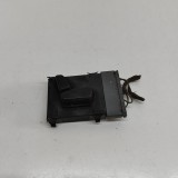 Buton de control scaun dreapta JEEP COMMANDER XK, XH 2006 OEM: 56040636,56040636AB | 32596466