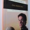 Incognito - David Eagleman