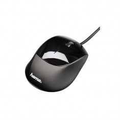 Mouse optic M360 foto