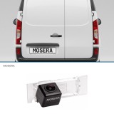 Cumpara ieftin Camera marsarier Mercedes-Benz Citan 2012-2021 AHD 1080P NTSC MOSERA