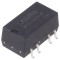 Convertor DC/DC 1W 12V SMD