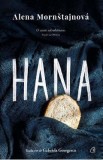 Hana - Alena Mornstajnova