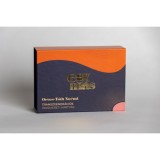 Egym&aacute;s - Transzgener&aacute;ci&oacute;s &ouml;nismereti k&aacute;rty&aacute;k - Orvos-T&oacute;th No&eacute;mi