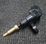 Senzor de temperatură lichid de răcire VW CC 358 2016 OEM: 04E919501B | 2117848