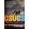 Cs&uacute;cs - A sportteljes&iacute;tm&eacute;ny &uacute;j tudom&aacute;nya, amely forradalmas&iacute;tja a testmozg&aacute;st - Dr. Marc Bubbs