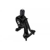 Suport motor motor 2.5 Toyota Rav-4 2013-2018, Spate, 12371-0V030