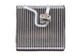 Vaporizator / Evaporator aer conditionat OPEL CORSA C (X01) (2000 - 2009) THERMOTEC KTT150021