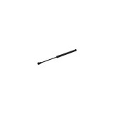 Amortizor haion spate Renault Espace 3, 1902 pentru modele cu hayon cu deschidere geam, Lungime/Forta/Cursa Piston 560mm/800N/210mm, 6025300735,