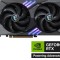 MSI GEFORCE RTX 5060 TI 16G GAMING OC