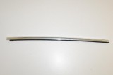Chedar geam ușă st&acirc;nga față MERCEDES-BENZ E Cabrio A207 2014 2191709