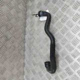 Furtun de lichid de răcire MERCEDES-BENZ GLE W167 2022 OEM: A1675012504 29499637