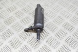 BMW 5 Touring F11 2011 OEM: 7217792,3323525 SKU: 17572725