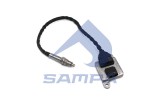 SAMPA 206.283 Senzor NOx, injectie aditiv