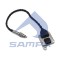 SAMPA 206.283 Senzor NOx, injectie aditiv