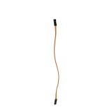 Fire Dupont Mama-Mama cu Jumper Wire pentru PCB, 2 Pini