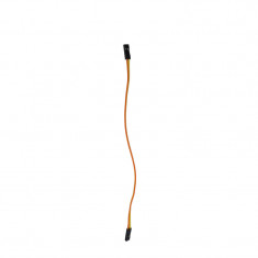 Fire Dupont Mama-Mama cu Jumper Wire pentru PCB, 2 Pini