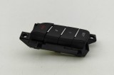Buton de control scaun dreapta AUDI A6 Avant 4G5, C7, 4GD 2017 OEM: 4G0959770 | 31990875