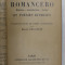 ROMANCERO ET POESIE DIVERSES par HENRI HEINE , 1911