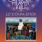 Catholic Prayer Bible-NRSV-Lectio Divina