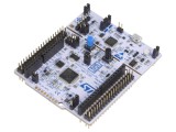 Kituri dezv STM32 placă de bază STMicroelectronics STM32L452RET6