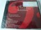 Ceaikovski, Bartok, 2 cd - 1