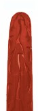 Anvelopa Bicicleta Kenda Flame 26x2.125 (47-559) SRC, 30Tpi, Rosu - Cauciuc MTB