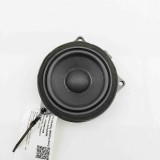 Difuzor Ușă Dreapta Față BMW X3 G01 F97 2019 OEM 6813105 Original