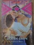 OCHI DE SARPE-PATRICIA NANN-343875, 1999, Brosata