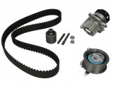 Kit Distributie + Pompa Apa Hepu Audi A3 8L1 1996-2006 PK05500