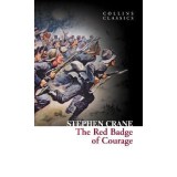 The Red Badge of Courage