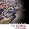 The Red Badge of Courage