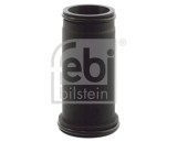 FEBI BILSTEIN 107687 febi Plus Teava bujie