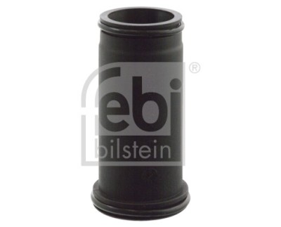 FEBI BILSTEIN 107687 febi Plus Teava bujie foto