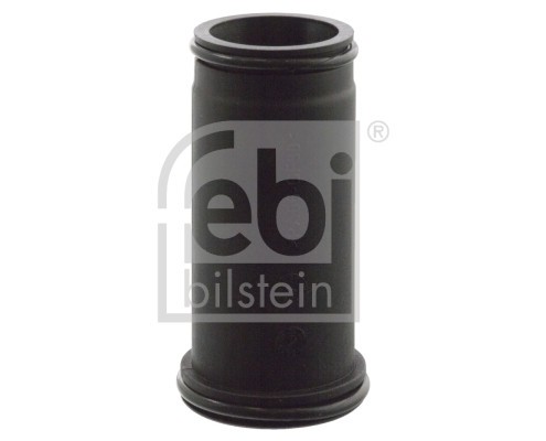 FEBI BILSTEIN 107687 febi Plus Teava bujie