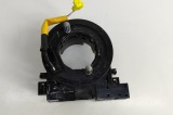 MAZDA 6 Estate GJ, GL 2012 OEM: KD4966CS0A,KD49-66-CS0,KD49-66-CS0-A SKU: 29291519