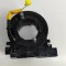 MAZDA 6 Estate GJ, GL 2012 OEM: KD4966CS0A,KD49-66-CS0,KD49-66-CS0-A SKU: 29291519