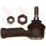 Cap bara Mazda 121 3 (Jasm, Jbsm); Ford Fiesta 4 (Ja, Jb), Puma (Ec), Trw JTE189, parte montare : Punte fata, Dreapta