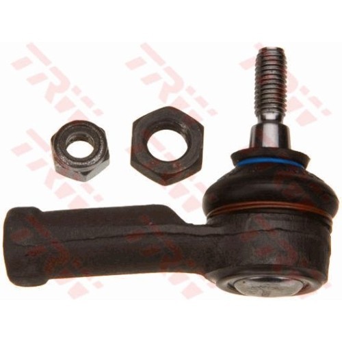 Cap bara Mazda 121 3 (Jasm, Jbsm); Ford Fiesta 4 (Ja, Jb), Puma (Ec), Trw JTE189, parte montare : Punte fata, Dreapta