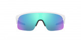 Oakley Resistor Ochelari de Soare OJ 9010 07