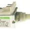 EP5FMGW POMPA ESPRESSOR 48W 230V ESPRESSOR SAECO #Q217286