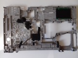 Suport placa de baza Lenovo Thinkpad T520 (60.4KE01.024)