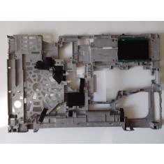 Suport placa de baza Lenovo Thinkpad T520 (60.4KE01.024)