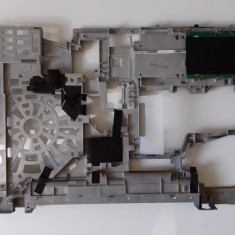 Suport placa de baza Lenovo Thinkpad T520 (60.4KE01.024)