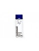Vopsea spray Albastru Inchis (ral 5010) 400ml Albastru, Brilliante