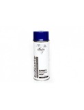 Vopsea spray Albastru Inchis (ral 5010) 400ml Albastru, Brilliante