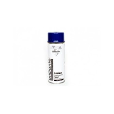 Vopsea spray Albastru Inchis (ral 5010) 400ml Albastru