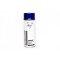 Vopsea spray Albastru Inchis (ral 5010) 400ml Albastru