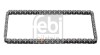 Lant Distributie Febi Bilstein 33901 Mercedes-Benz C-Class E-Class GLK Sprinter Vito Viano