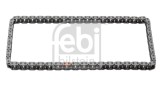 FEBI BILSTEIN 33901 lant distributie