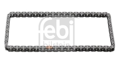 FEBI BILSTEIN 33901 lant distributie foto